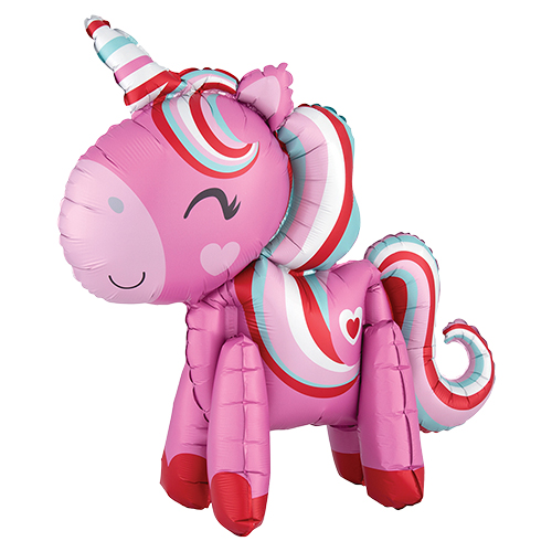 AGޥ ǥ󥰥ޥ֥˥ ANG38762