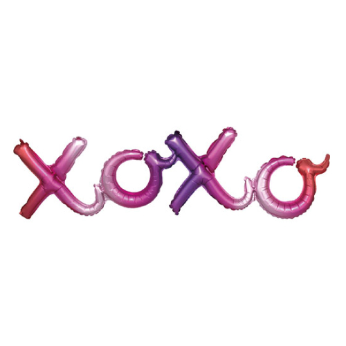 ߸˸¤ꢣAGץȥե졼 ֥ XOXO ANG38765