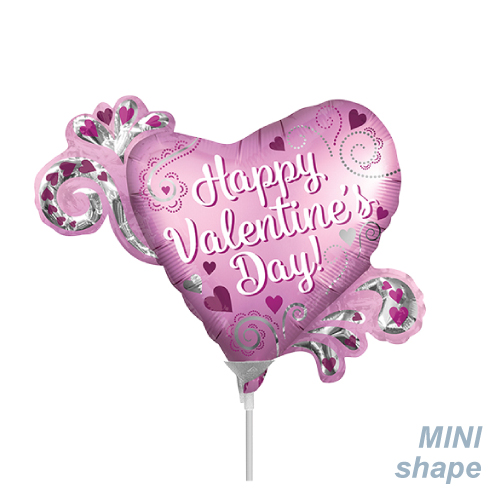 ߸˸¤ꢣAGߥSHP ƥϥåԡХ󥿥󥺥ǡϡȥ ANG38766