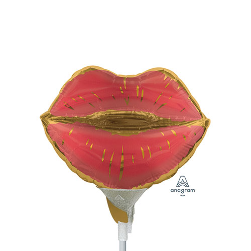 䢣AGߥSHPƥ󥵥󥰥ꥢåץ ANG38767