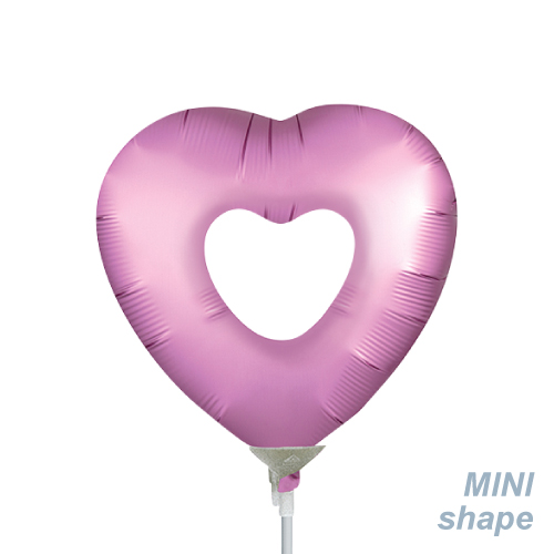 �����䢣AG�ߥ�SHP �ե�ߥ󥴥����ץ�ϡ��� ANG38769