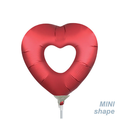 䢣AGߥSHP 󥰥ꥢץϡ ANG38770