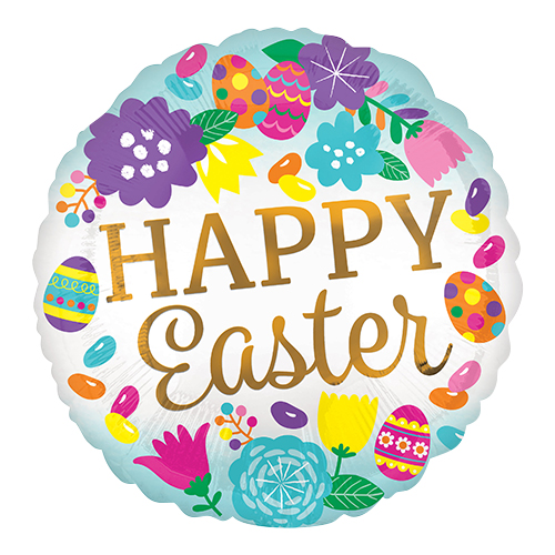 ߸˸¤ꢣAG17" ϥåԡåɥ塼å ANG38776