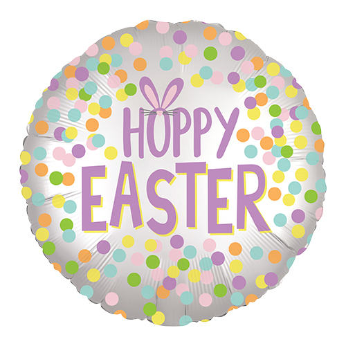 ߸˸¤ꢣAG17" ƥ󥤡 ANG38778