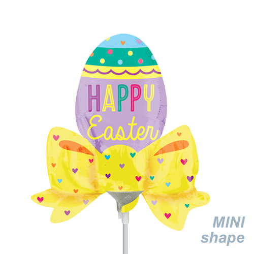 ߸˸¤50OFF뢣AGߥSHP åܥ ANG38781