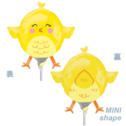 ߸˸¤ꢣAGߥSHP å ANG38782