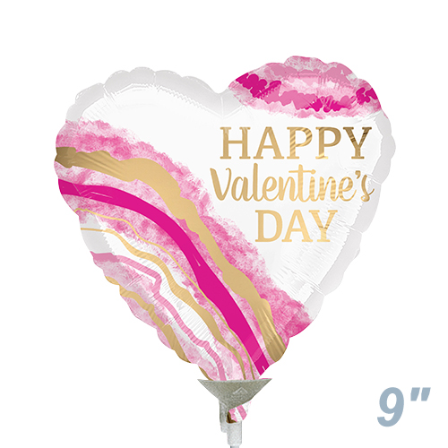 ߸˸¤ꢣAG9" 顼 ANG38793