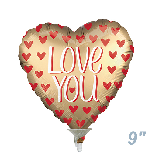 �����䢣AG9" ���ƥ��֥桼������� ANG38798