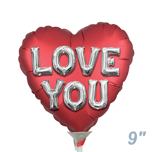 ���߸˸¤ꢣAG9" ���ƥ��֥桼�Х롼��쥿���� ANG38799