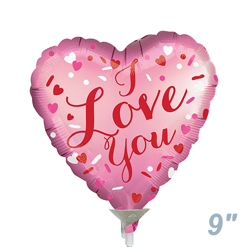 ���߸˸¤ꢣAG9" ���ƥ��֥桼 ANG38800