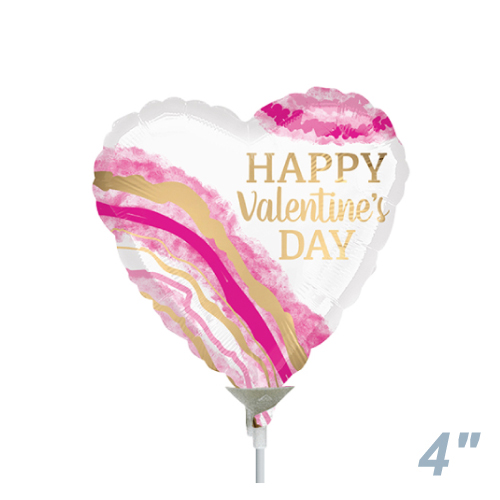 ߸˸¤ꢣAG4" 顼 ANG38804