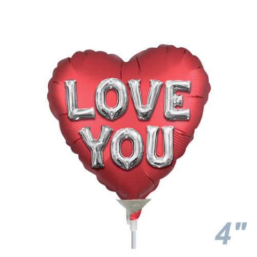 䢣AG4" ƥ֥桼Х롼쥿 ANG38810