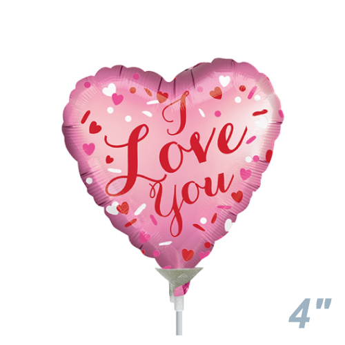 �����䢣AG4" ���ƥ��֥桼 ANG38811