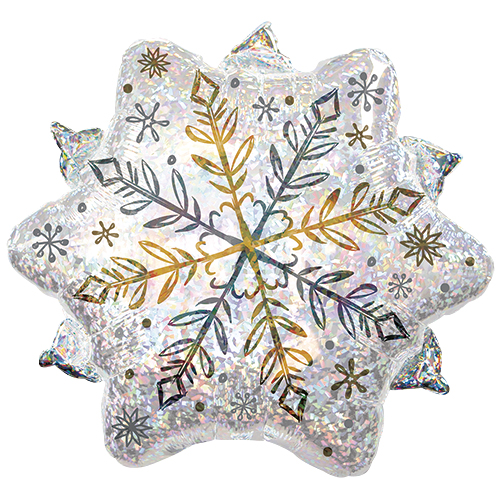 䢣AG 18SHP 㥤˥󥰥Ρ ANG38836