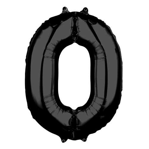 AG26"쥿֥å0ʥˡANG38841