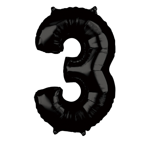 AG26"쥿֥å3ANG38844