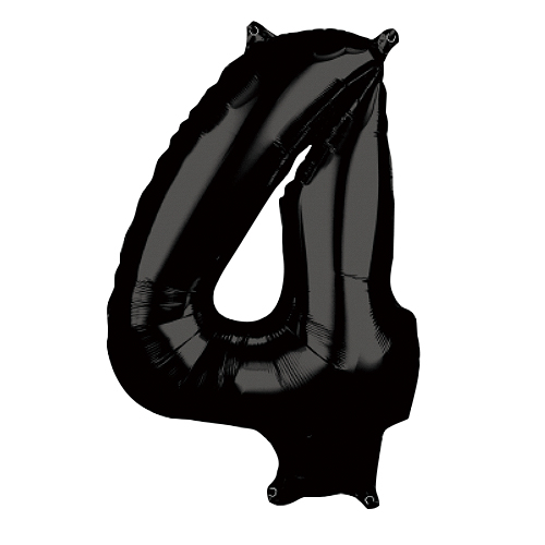 AG26"쥿֥å4ANG38845