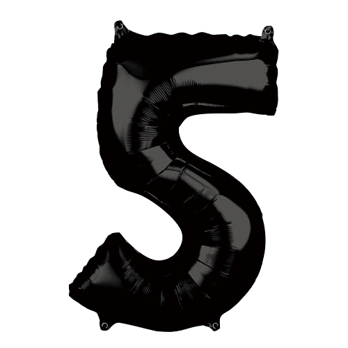 AG26"쥿֥å5ANG38846