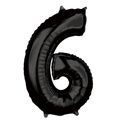 AG26"쥿֥å6ANG38847