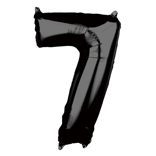 AG26"쥿֥å7ANG38848