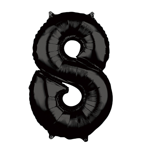 AG26"쥿֥å8ANG38849