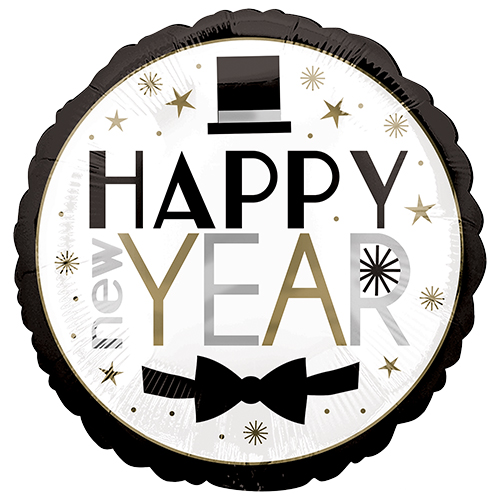 �����䢣50%OFF�����뢣AG 17" ���åѡ��ʥ��� ANG38862