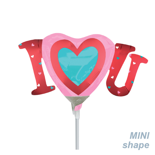 ߸˸¤ꢣAGߥSHP ƥ󥤥ե塼ɥϡȥ桼 ANG38882