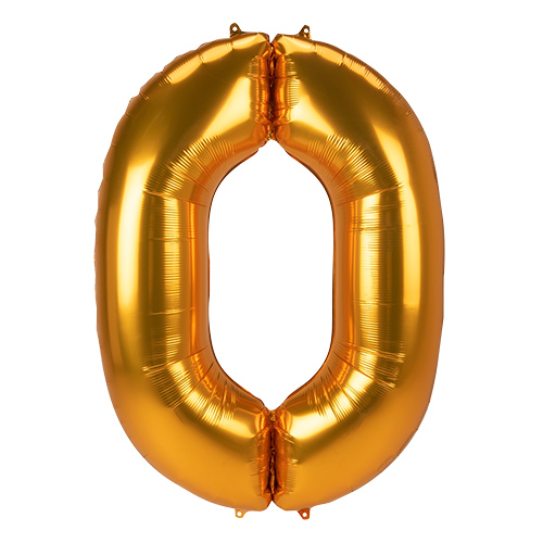 ߸˸¤ꢣAGܥʥС0ʥˡץɡANG38888