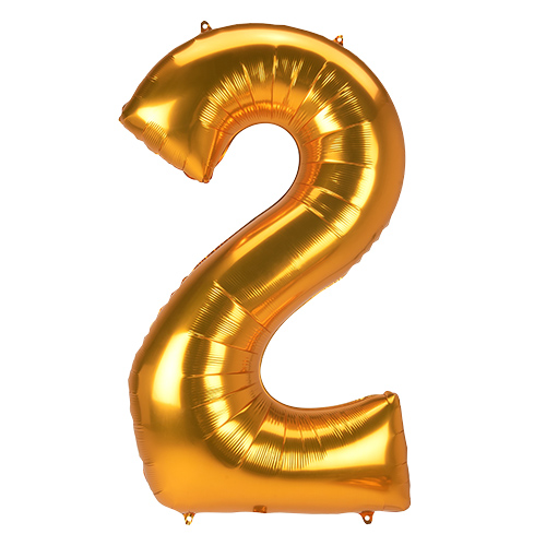 ߸˸¤ꢣAGܥʥС2ץɡANG38890