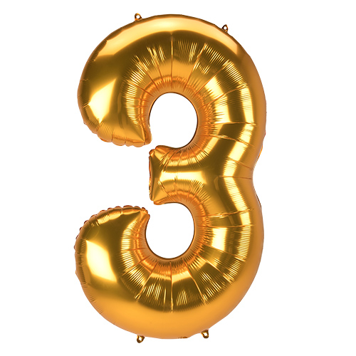 ���߸˸¤ꢣAG�����ܥʥ�С���3�ץ�����ɡ�ANG38891