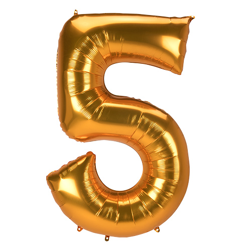 ߸˸¤ꢣAGܥʥС5ץɡANG38893