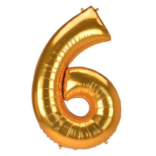 ���߸˸¤ꢣAG�����ܥʥ�С���6�ץ�����ɡ�ANG38915