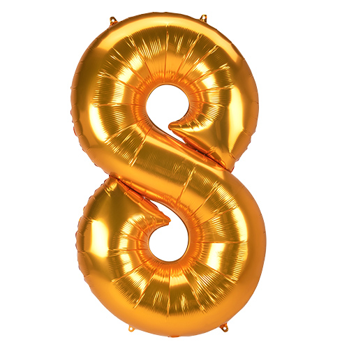 ���߸˸¤ꢣAG�����ܥʥ�С���8�ץ�����ɡ�ANG38917