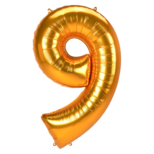 ���߸˸¤ꢣAG�����ܥʥ�С���9�ץ�����ɡ�ANG38918