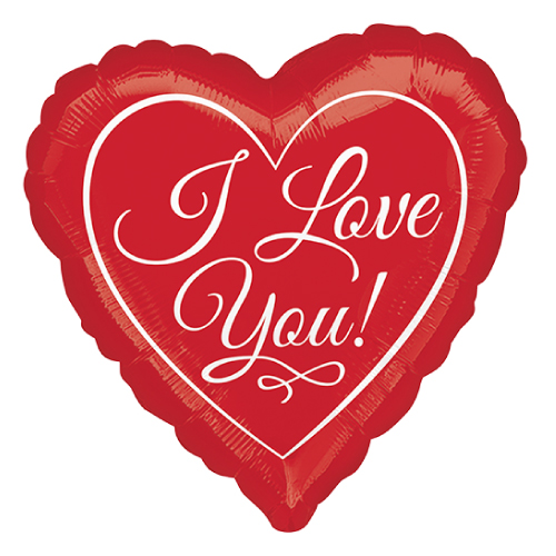 �����䢣AG17"�ȥ�ǥ�����ʥ륹����ץȥ�� ANG38935