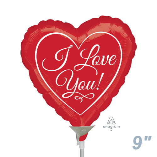 ߸˸¤ꢣAG9"ȥǥʥ륹ץȥ ANG38937