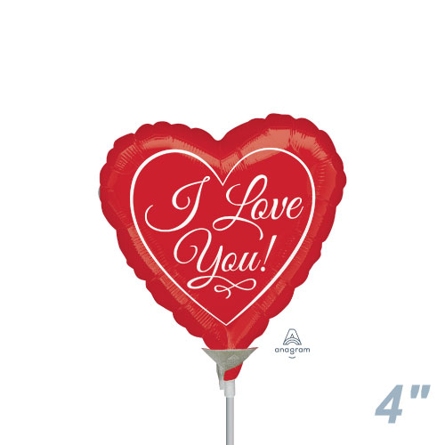 �����䢣AG4"�ȥ�ǥ�����ʥ륹����ץȥ�� ANG38938