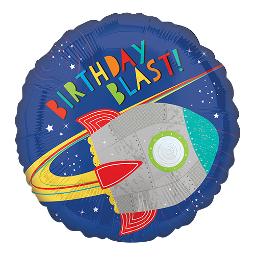 �����䢣AG17" �֥饹�ȥ��եС����ǡ� ANG38947