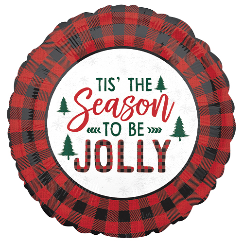 �����䢣50��OFF�����뢣AG 17" ���������ۥ�ǡ� ANG38996