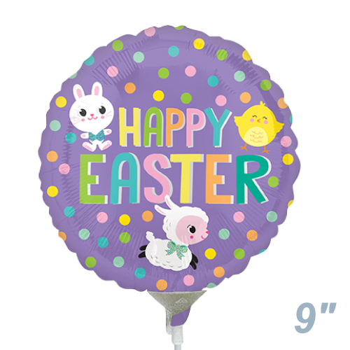 ���߸˸¤�50��OFF�����뢣��AG9" �����������ե��� ANG39018