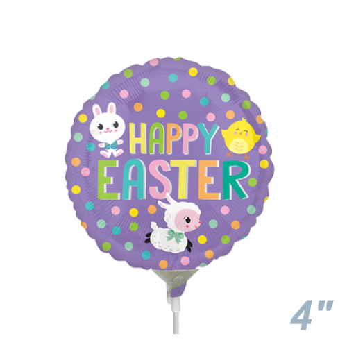 ���߸˸¤�50��OFF�����뢣��AG4" �����������ե��� ANG39019