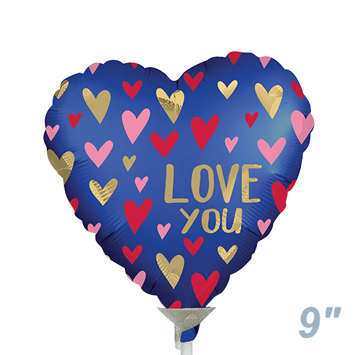 䢣AG9" ƥͥӡɥɥ ANG39020