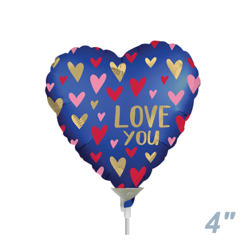 �����䢣AG4" ���ƥ�ͥ��ӡ�����ɥ�����ɥ�� ANG39021