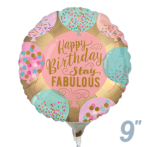 ߸˸¤ꢣAG9"ϥåԡСǡƥեӥ饹 ANG39063