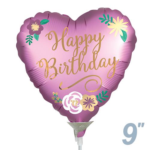 䢣AG9" Сǡƥե ANG39067