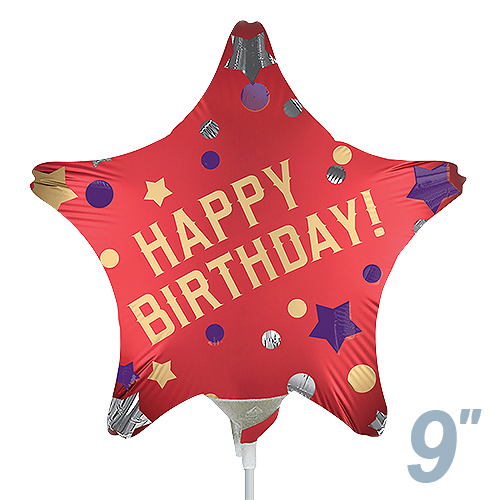 ���߸˸¤ꢣAG9" ��åɥ��ƥ�ѡ��ƥ��� ANG39069