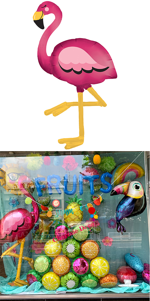 ߸˸¤ꢣAGեߥ ANG39077