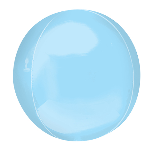 AG֥ ѥƥ֥롼 ANG39111