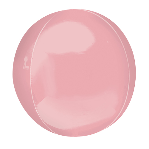 AG֥ ѥƥԥ ANG39112