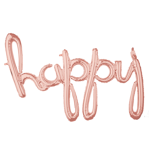 AGץȥե졼ϥåԡ ANG39155